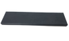 HP61 Heatshield Top