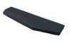 HP21 Heatshield Top