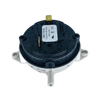 ComfortBilt Pellet Stove Vacuum Switch