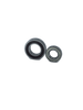 ComfortBilt Pellet Stove Auger Bearing Set. (Upper and Lower)