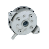 ComfortBilt Pellet Stove Vacuum Switch