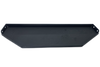 HP21 Heatshield bottom