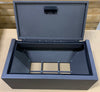ComfortBilt 32lb Hopper Extension for HP21, HP22, and HP61