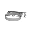 AllFuelHST Wall Bracket for 6" Inner Diameter Chimney Pipe