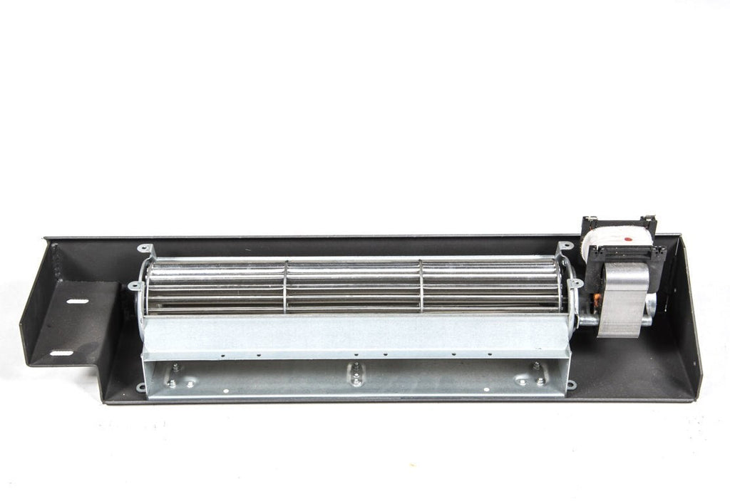 ComfortBilt Pellet Stove Room Blower Assembly/ Free Shipping