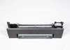 ComfortBilt Pellet Stove Room Blower Assembly/ Free Shipping