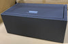 ComfortBilt 32lb Hopper Extension
