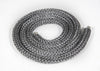 ComfortBilt Pellet Stove Rope Door Gasket Material with Caulk