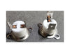 ComfortBilt Pellet Stove Fire Switches (Pair)