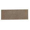 ComfortBilt Pellet Stove Vermiculite (4 pc.)