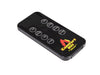 ComfortBilt Pellet Stove Remote Control