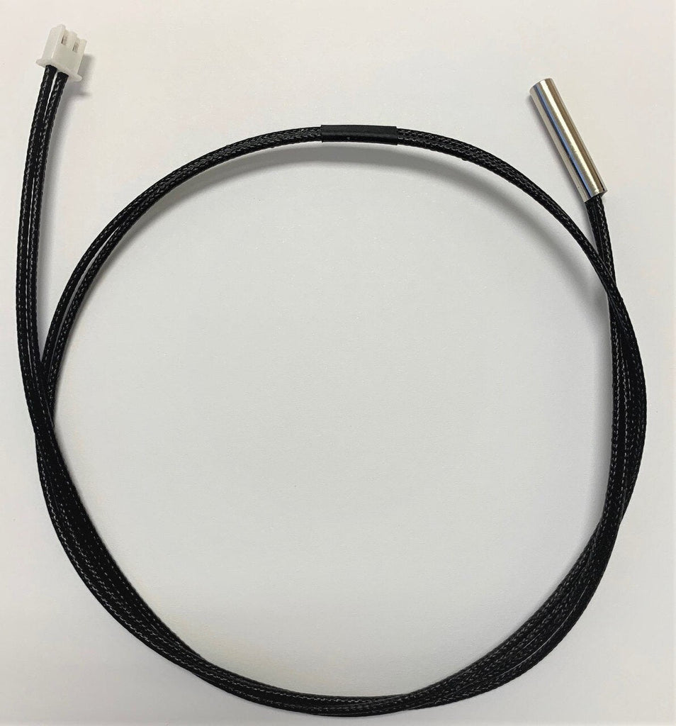 ComfortBilt 92C Pellet Stove Overheat Sensor