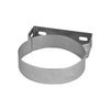 AllFuelHST Wall Bracket for 6" Inner Diameter Chimney Pipe