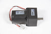 ComfortBilt Pellet Stove Auger Motor