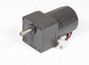 ComfortBilt Pellet Stove Auger Motor