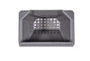 Cast Burn Pot for HP21, HP22 series, and HP61 Pellet Stove Models