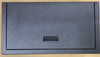 ComfortBilt 32lb Hopper Extension for HP21, HP22, and HP61