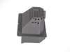 Burn Pots - HP22 (Steel) For stoves Pre 2018.