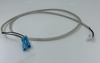 ComfortBilt Pellet Stove Vacuum/POF Switch Lead wire
