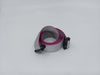 Comfortbilt 36" 20-Pin Ribbon Style Data Cable for Hopper Extensions (Legacy Stove Models)