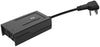 Comfortbilt Smart Home Outdoor Switch