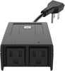 Comfortbilt Smart Home Outdoor Switch