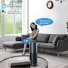 Comfortbilt Smart Home Outdoor Switch