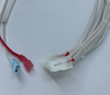 ComfortBilt Pellet Stove Wiring Harness
