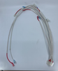 ComfortBilt Pellet Stove Wiring Harness